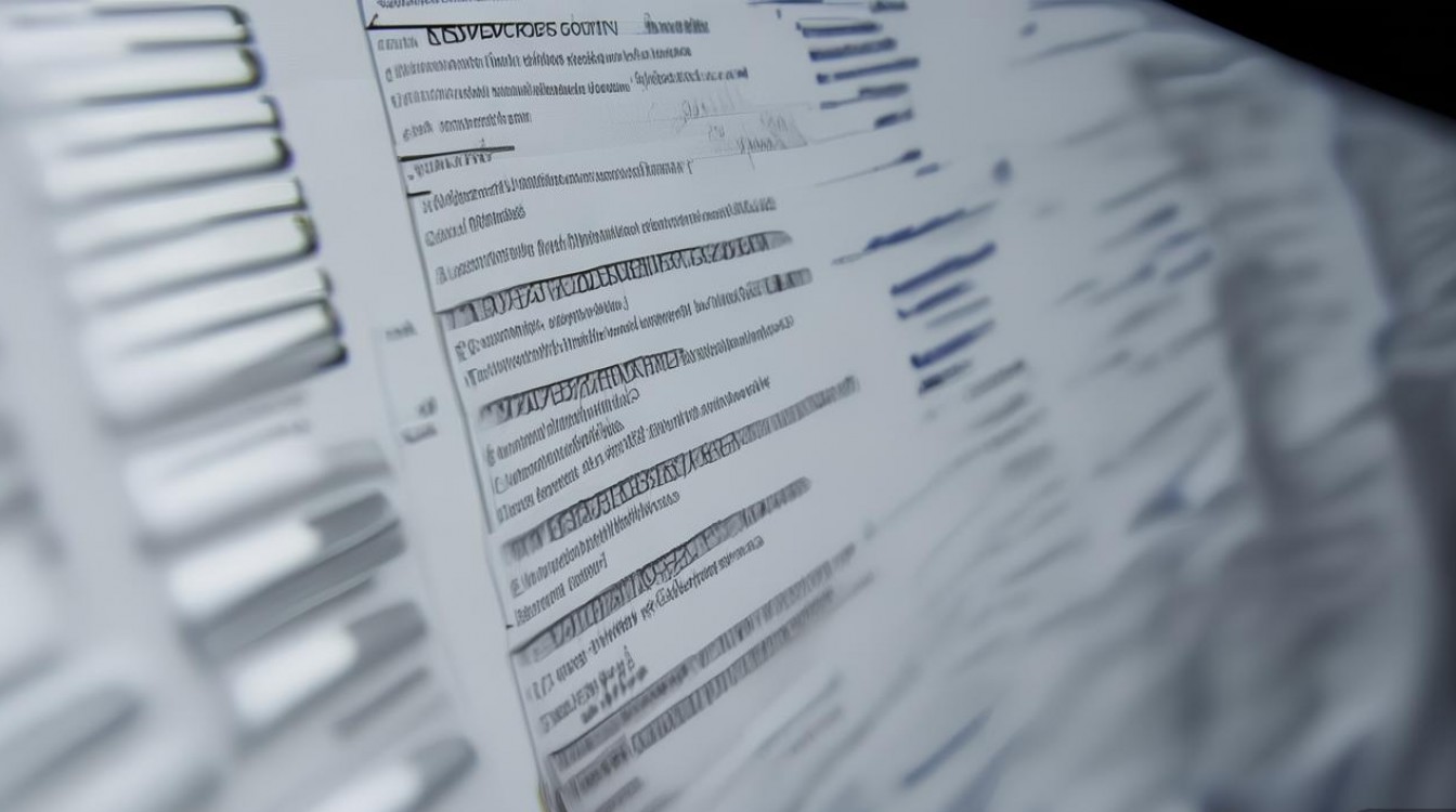 asp通用管理系统