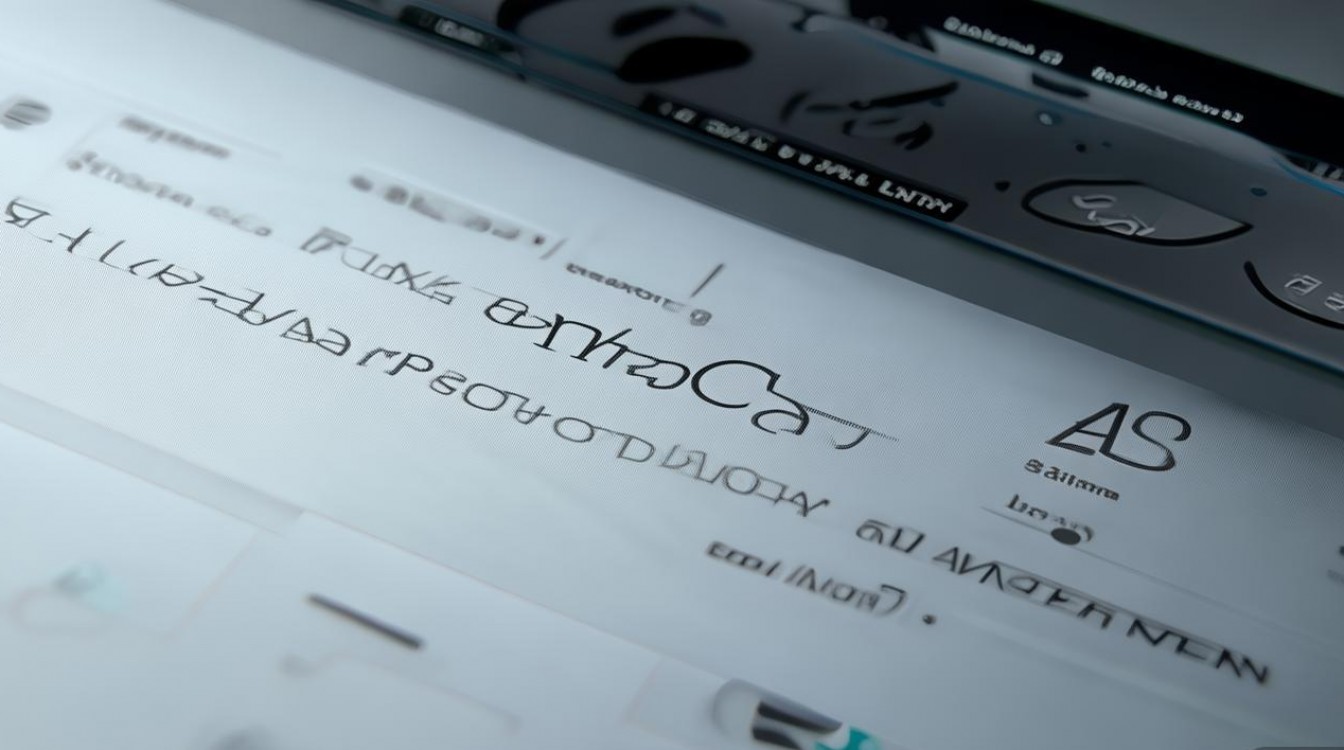 asp通用管理系统