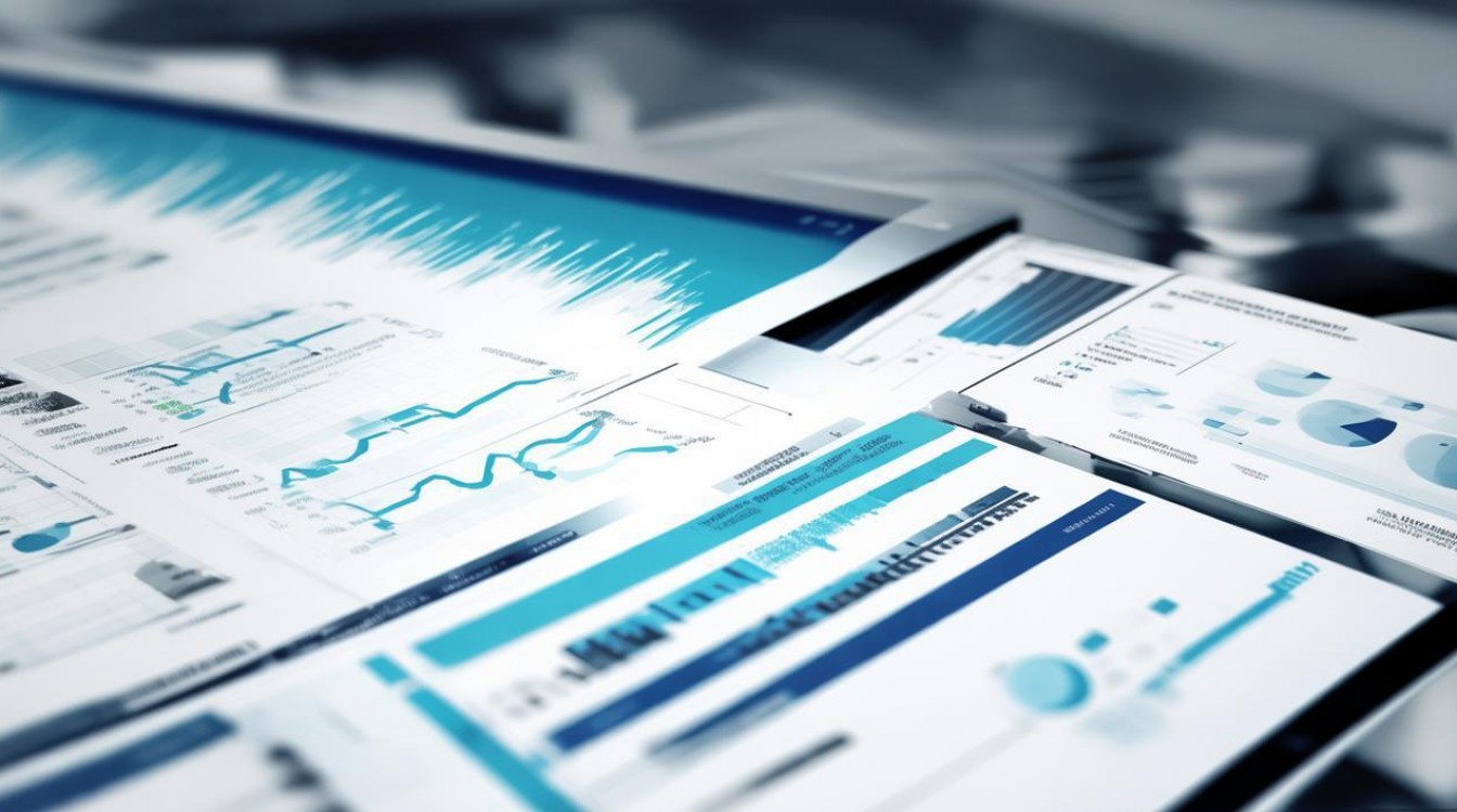 安全教育平台数据汇总