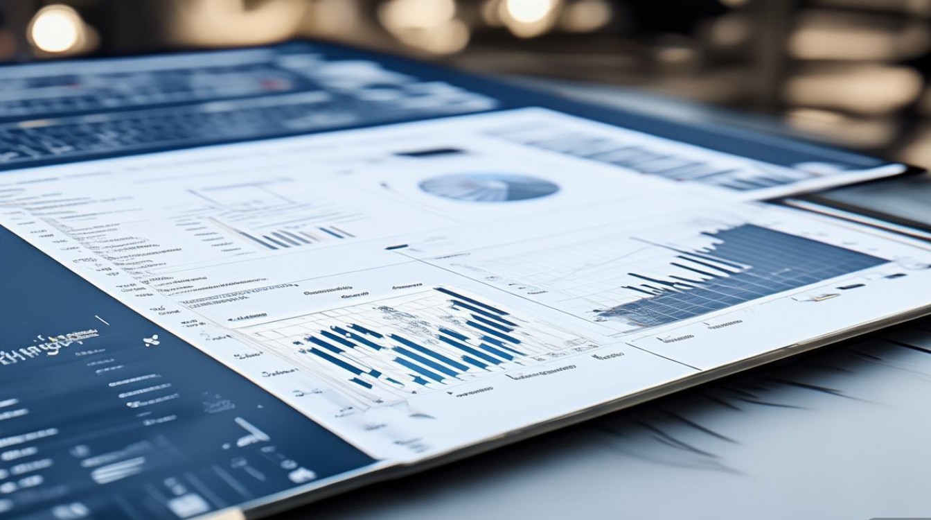 安全教育平台数据汇总