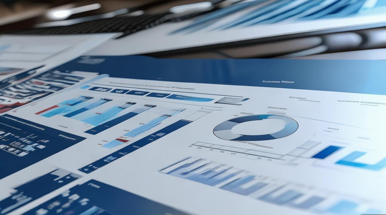 安全教育平台数据汇总