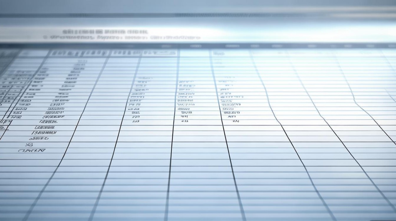 asp表格填写日期