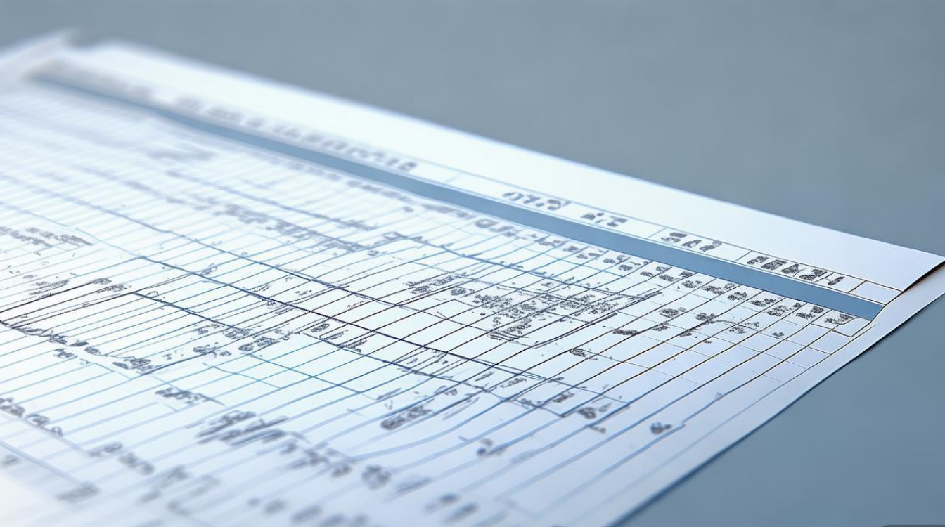 asp表格填写日期