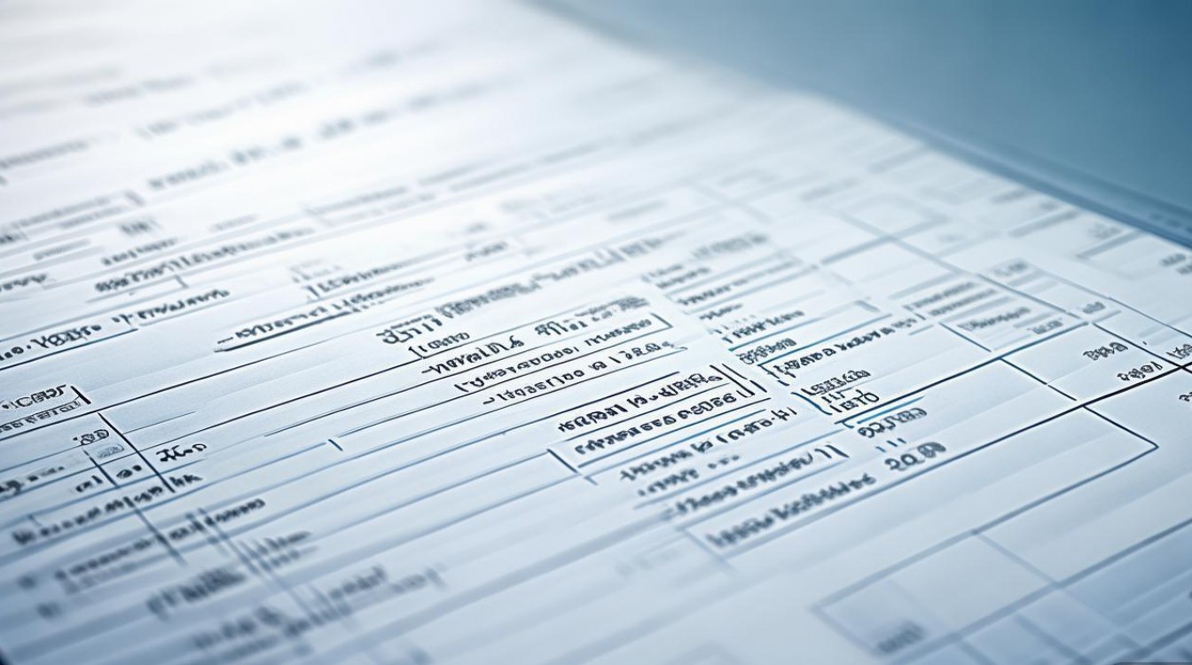 asp表格填写日期