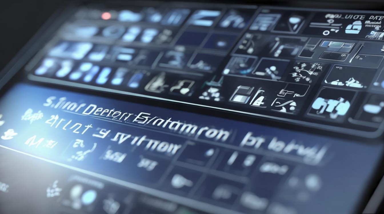 服务器数据恢复软件