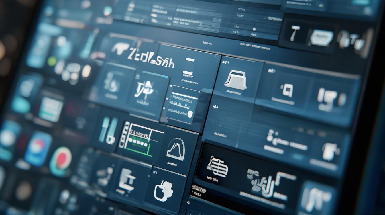 服务器数据恢复软件