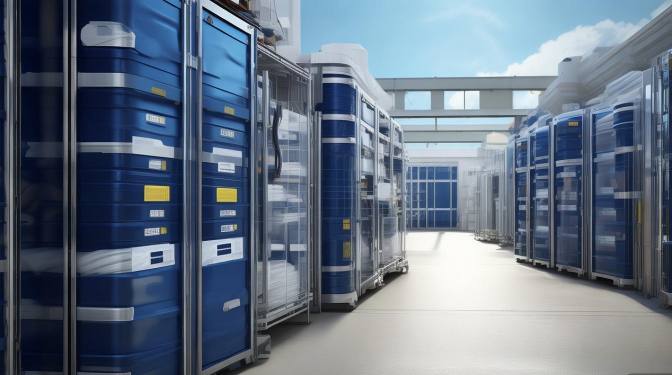 安全产品托管好不好