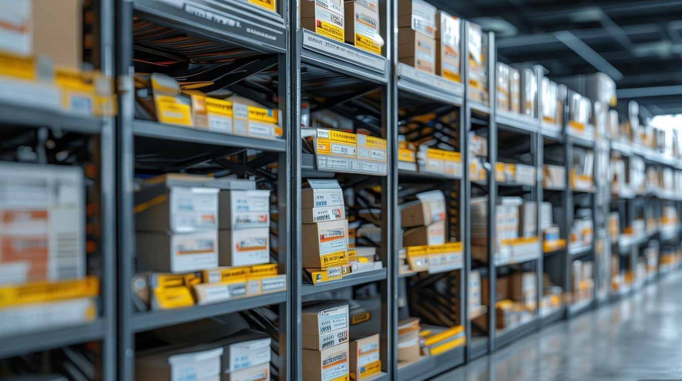 安全产品托管好不好