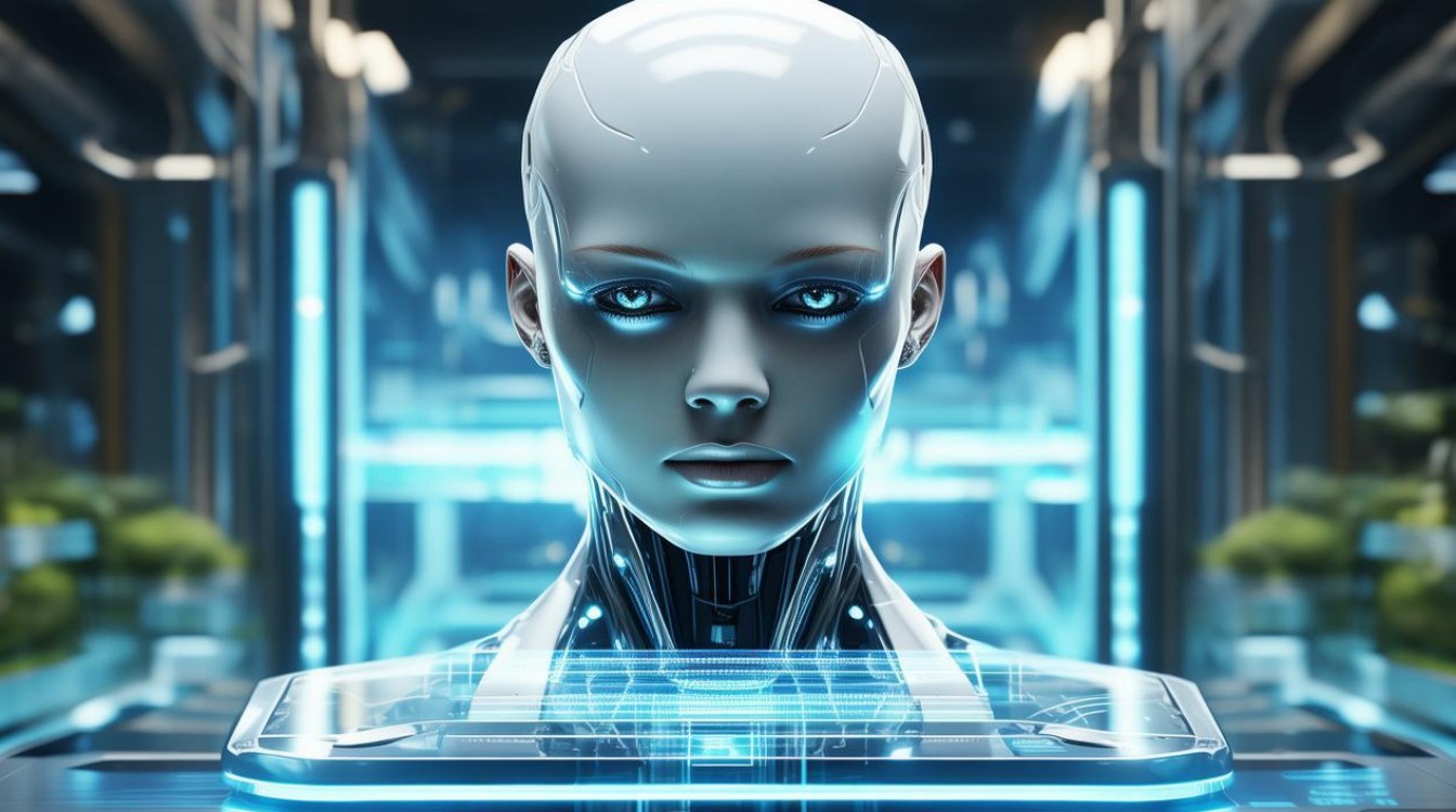 安全AI挑战者比较好