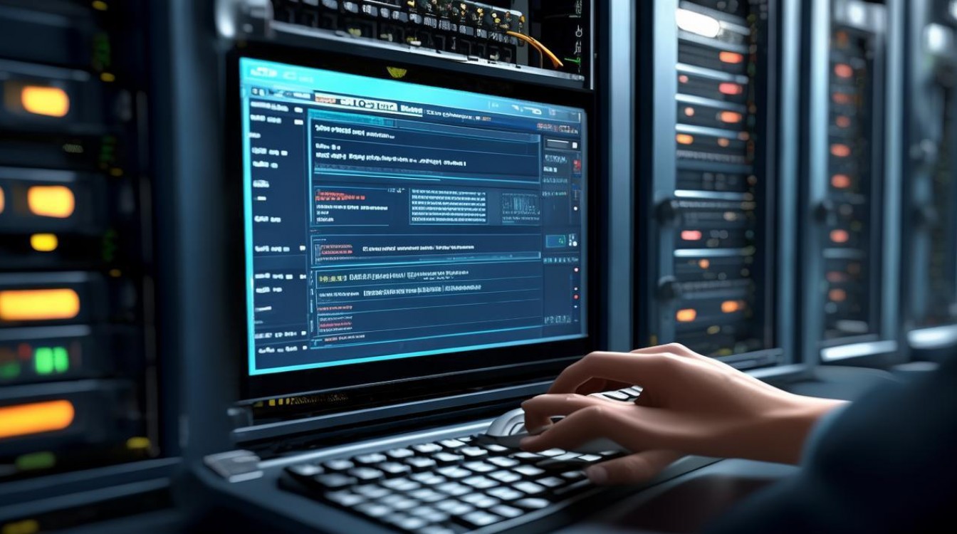 服务器复制 粘贴失败