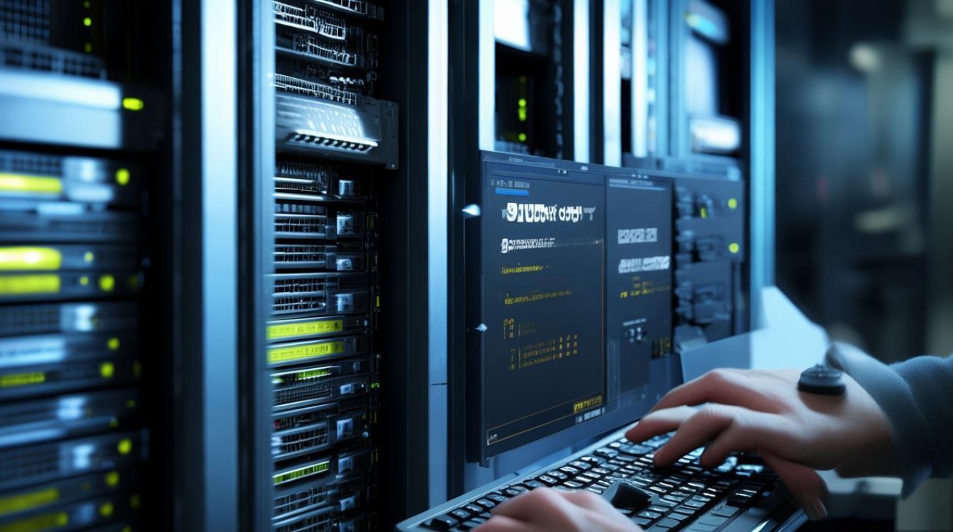 服务器复制 粘贴失败