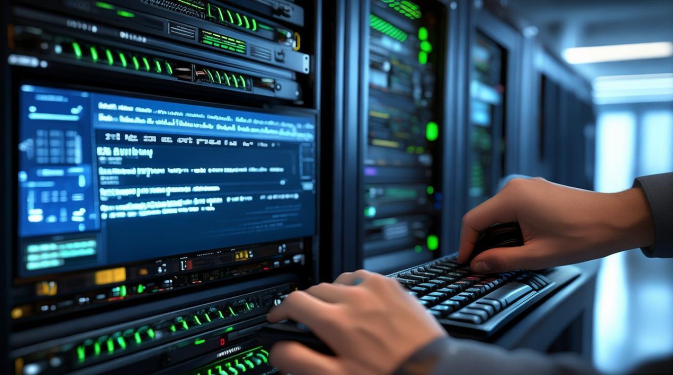 服务器复制 粘贴失败