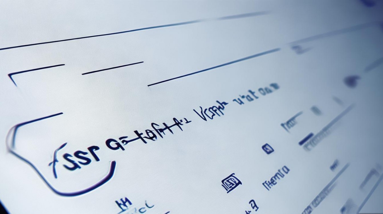 asp获取表单按钮值