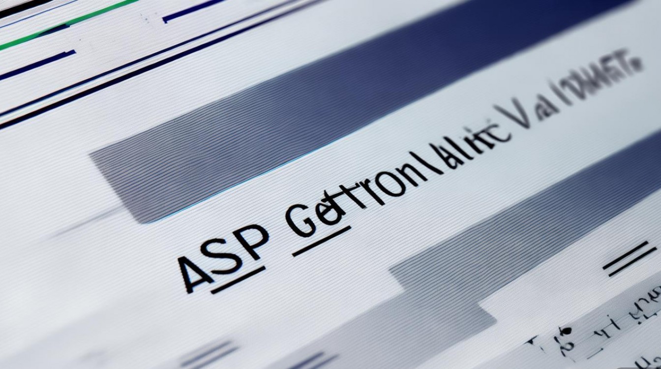 asp获取表单按钮值