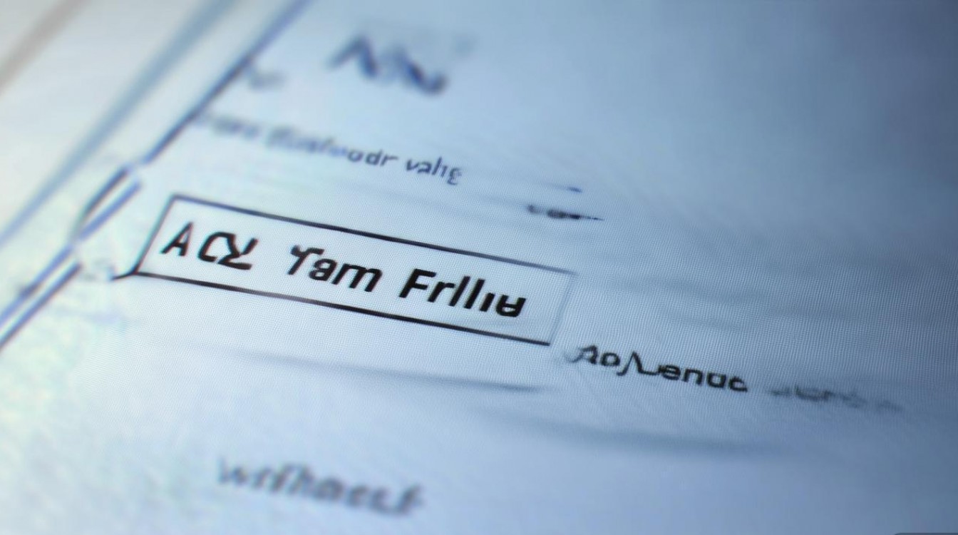 asp获取表单按钮值