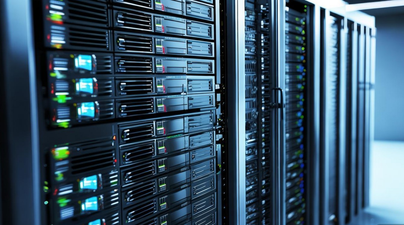 windows最新服务器系统