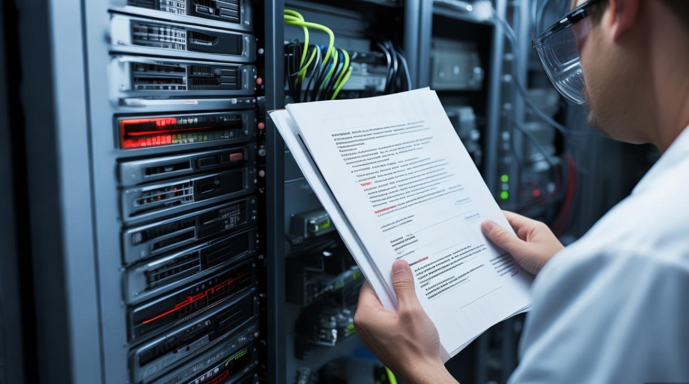 服务器死机怎么重启