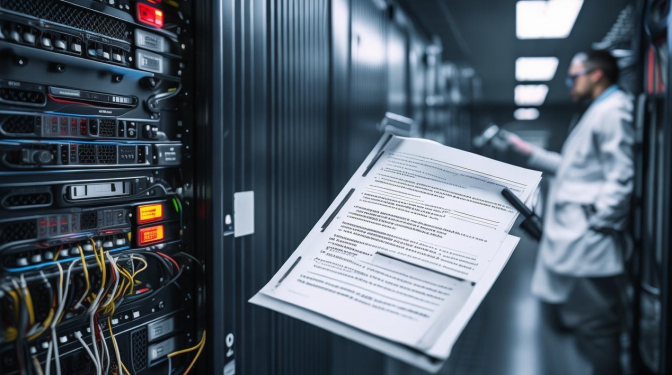 服务器死机怎么重启