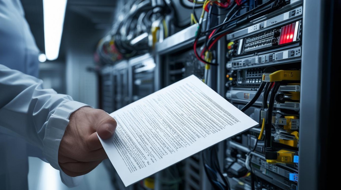 服务器死机怎么重启