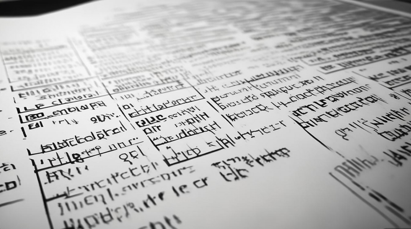 emule最新服务器列表