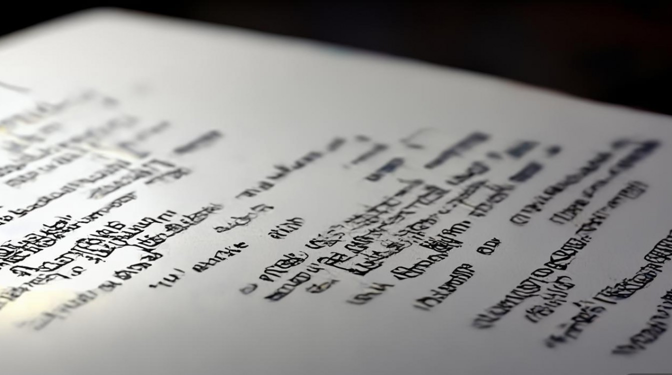 emule最新服务器列表