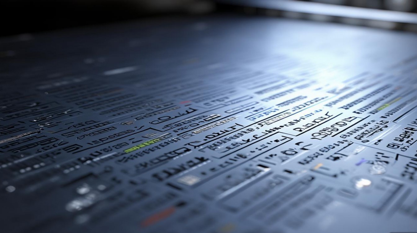 emule最新服务器列表