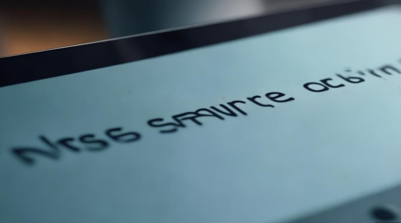 没有发现所选服务器