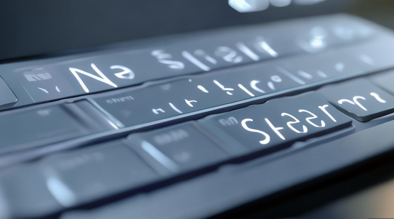 没有发现所选服务器