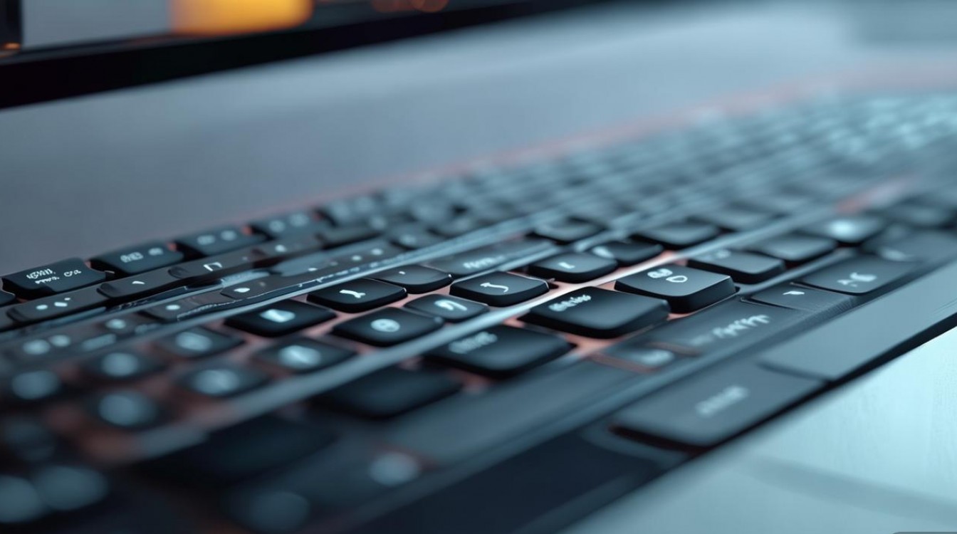 没有发现所选服务器