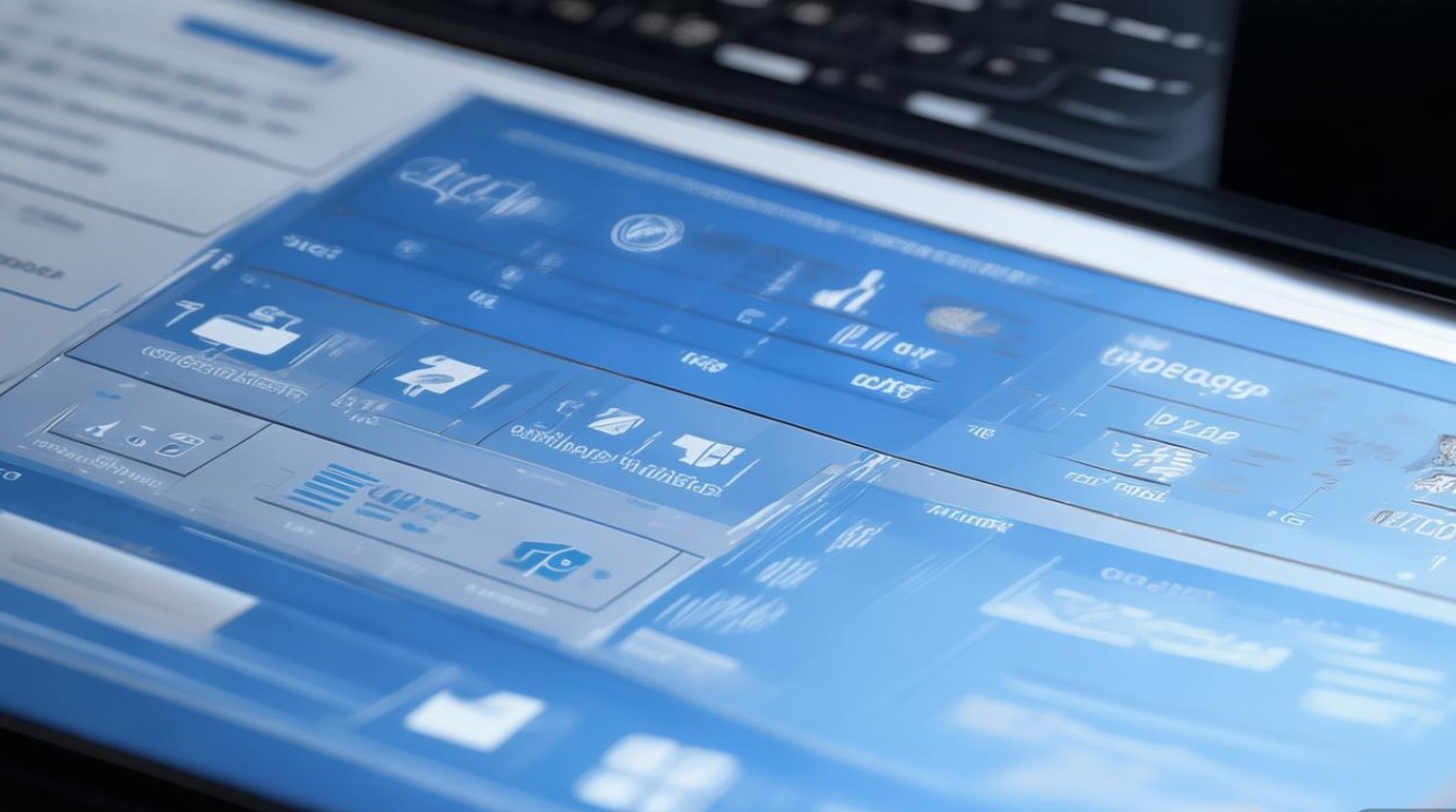 asp订单管理系统