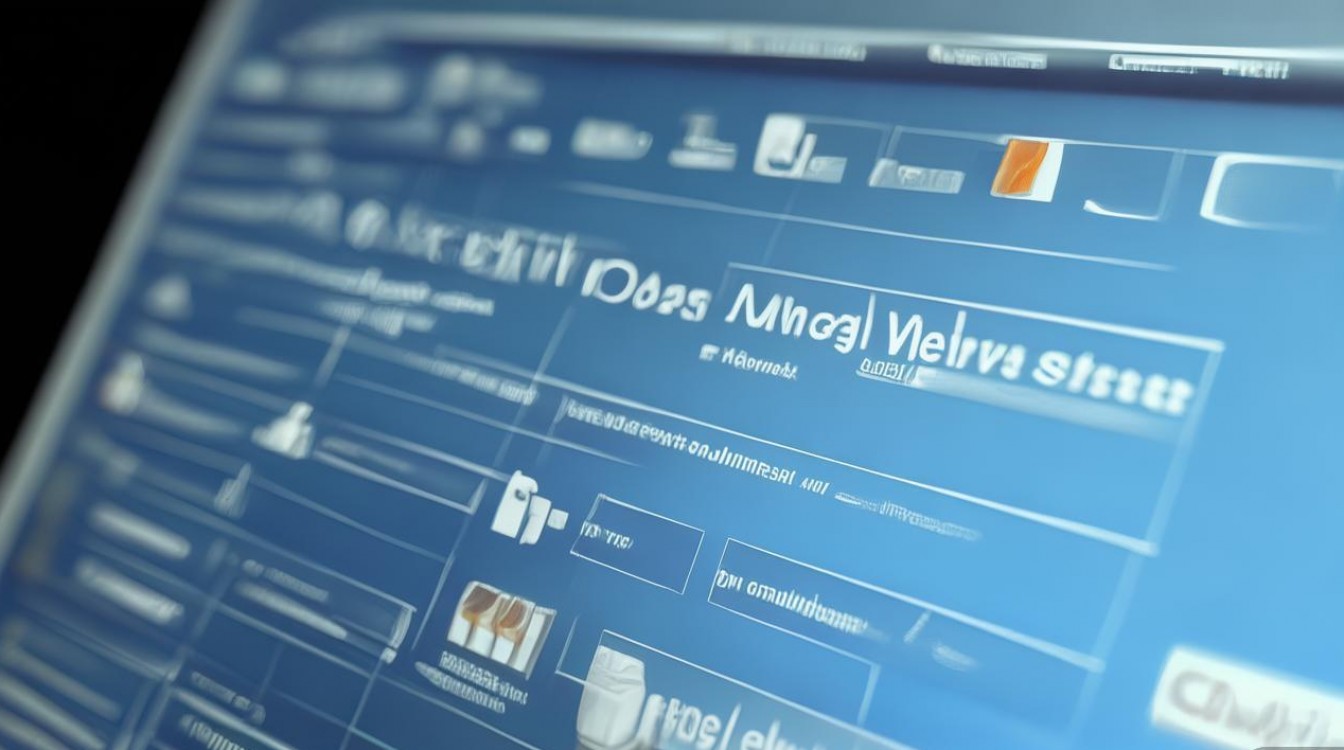 asp订单管理系统