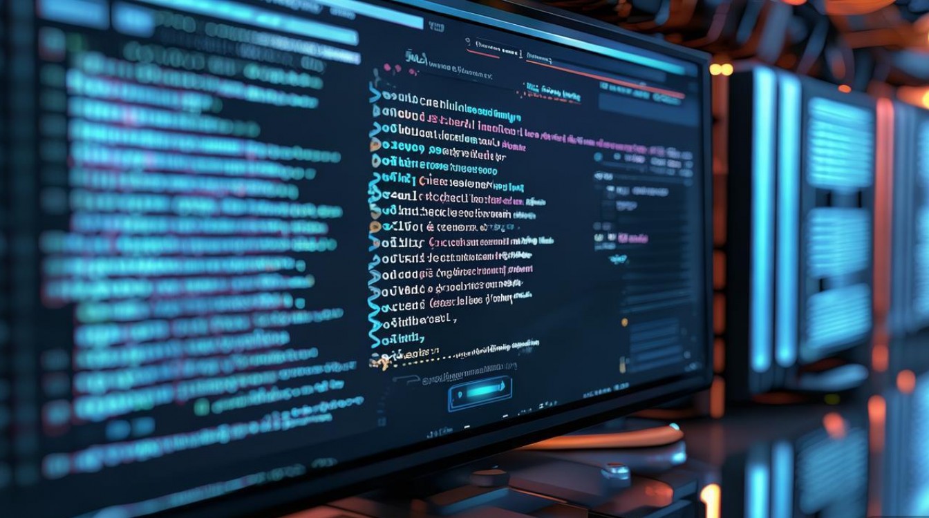 asp调用web服务器