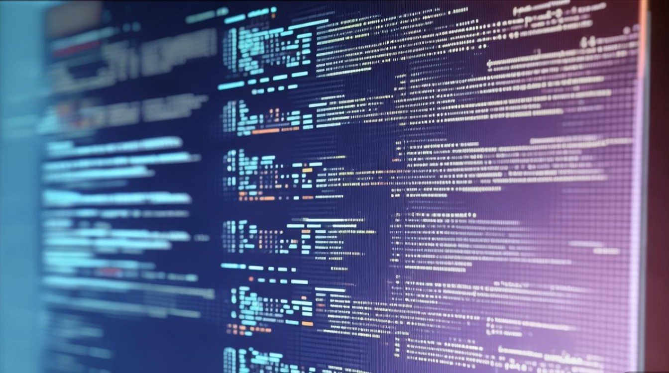 asp调用web服务器