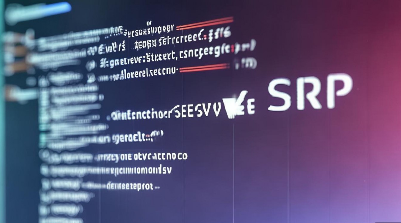 asp调用web服务器