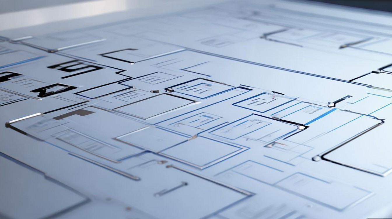 asp获取表单图片加入数据库
