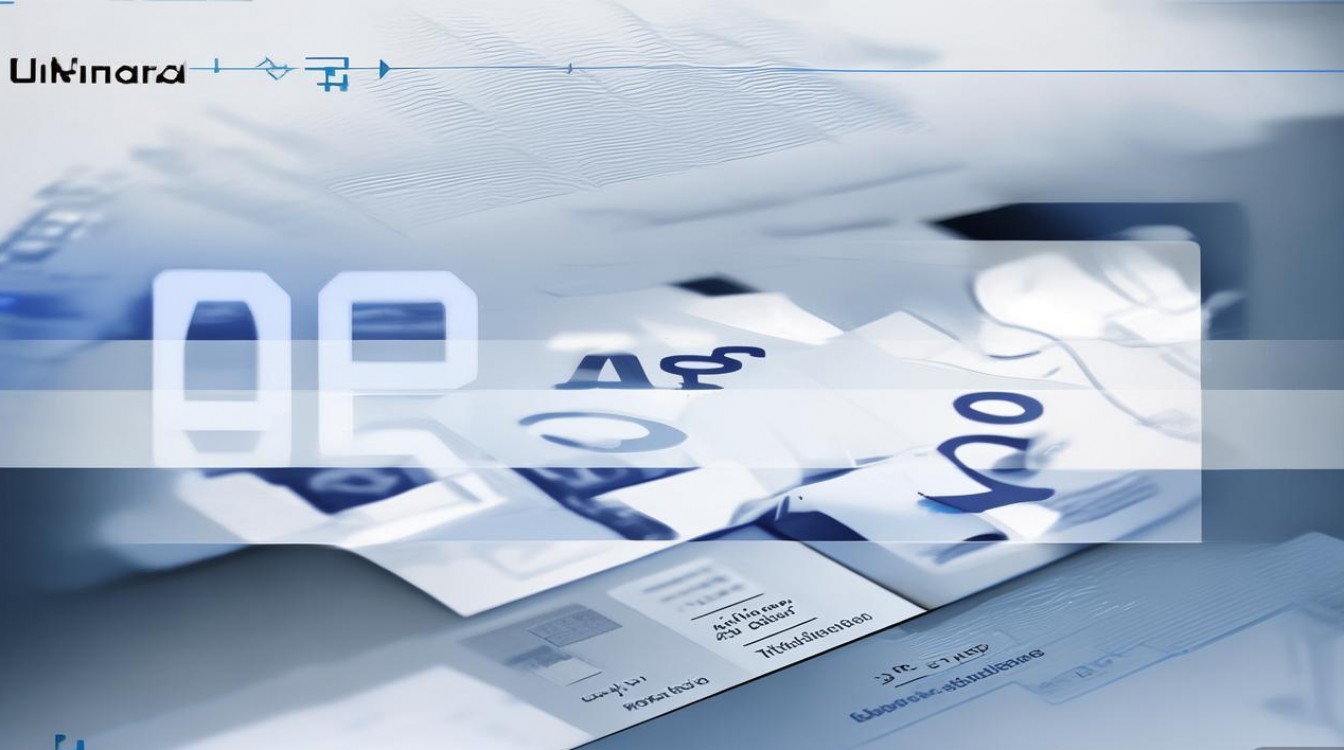 asp获取表单图片加入数据库