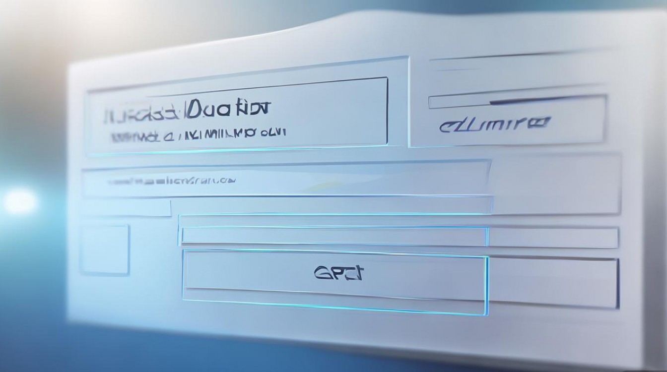 asp获取表单图片加入数据库