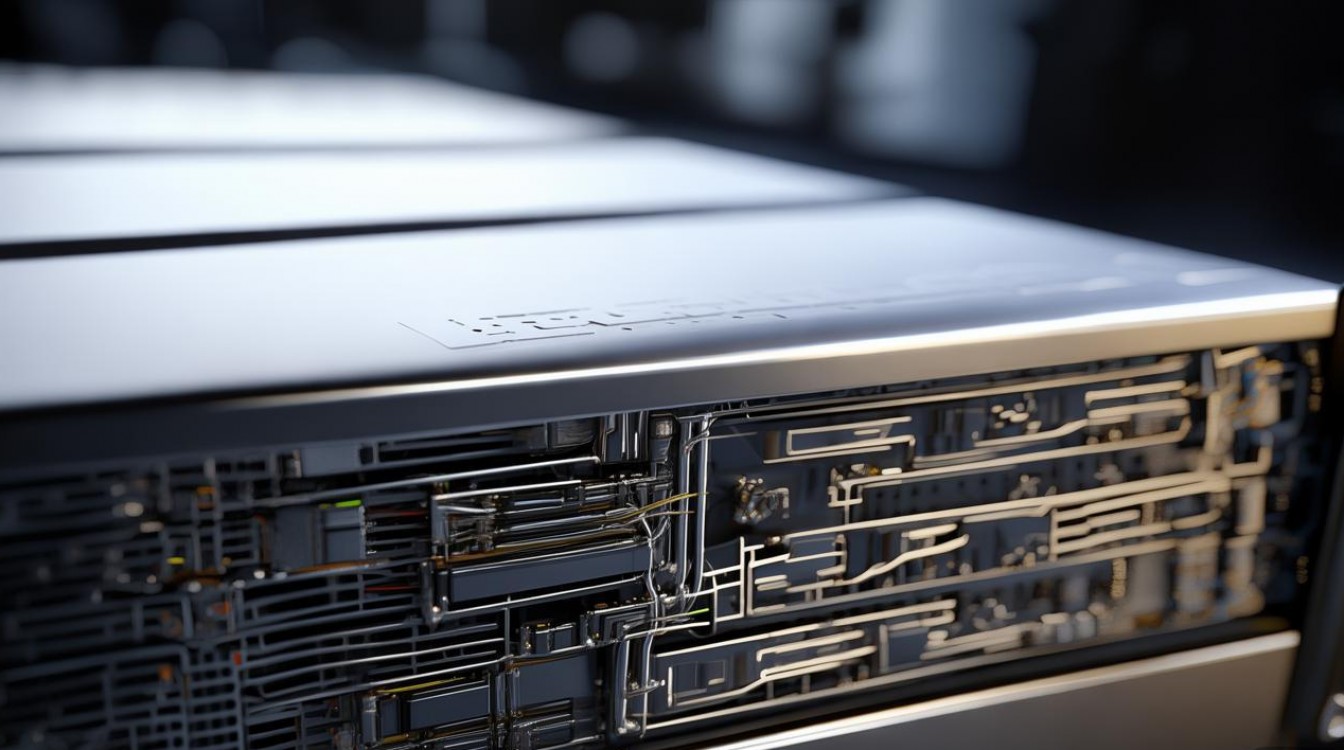 湖南联想服务器