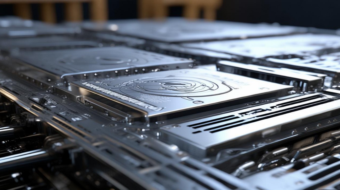 湖南联想服务器