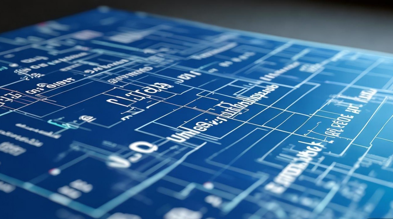 asp连接什么数据库查询