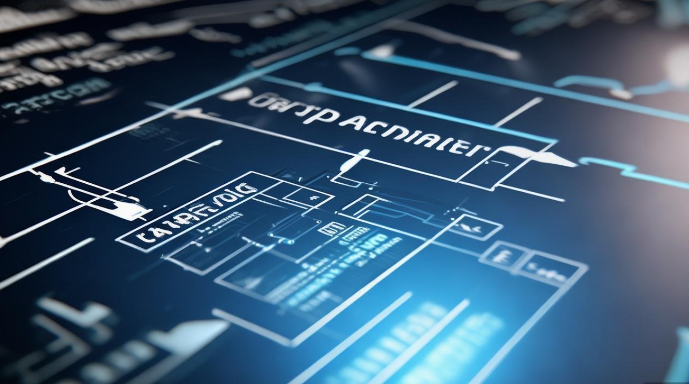 asp连接什么数据库查询