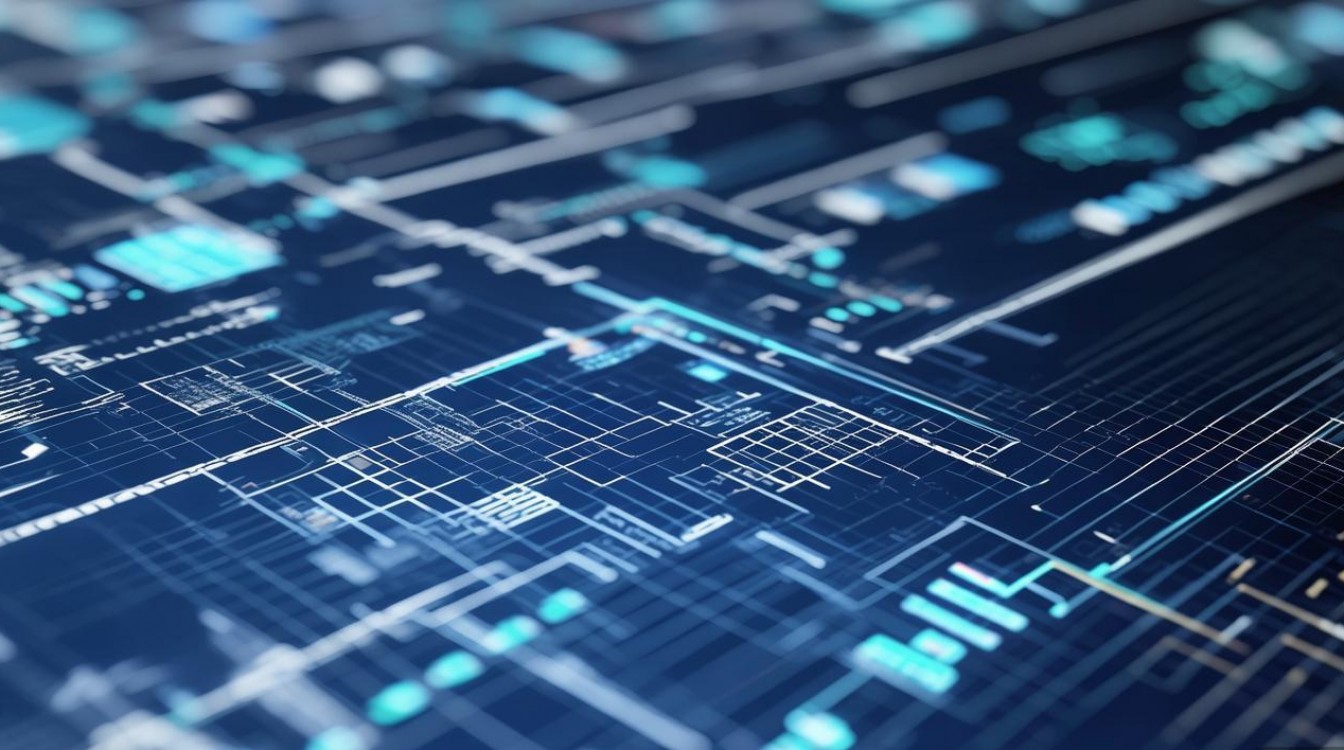 asp连接什么数据库查询