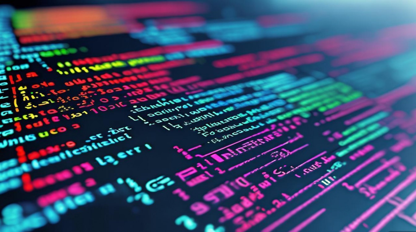 asp订单管理代码