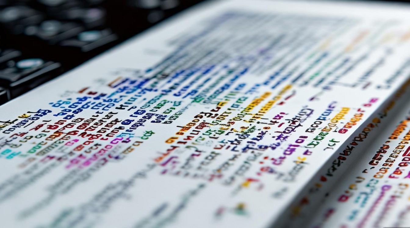 asp订单管理代码