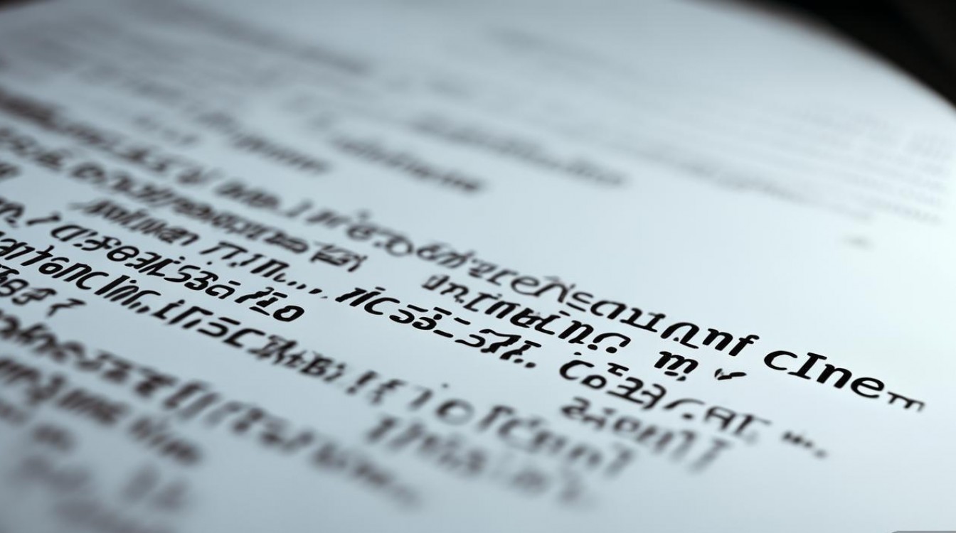 asp订单管理代码