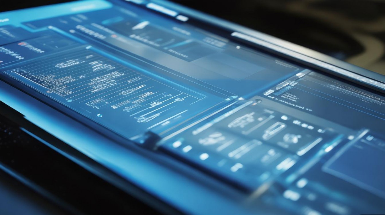 asp通用查询系统