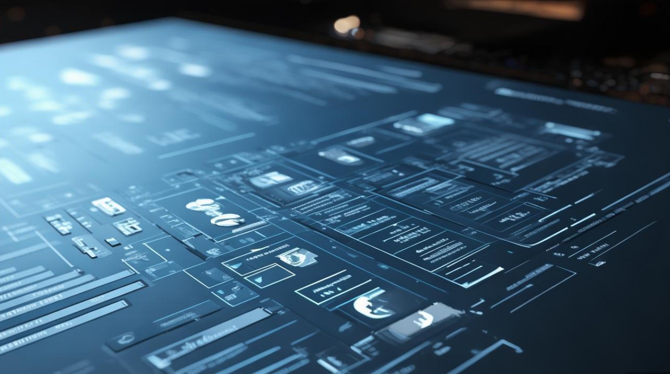 asp通用查询系统