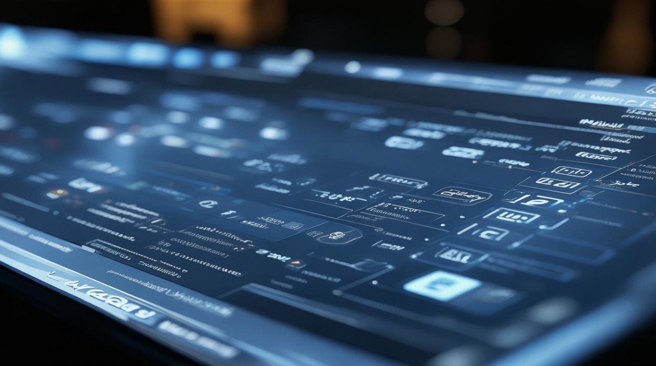 asp通用查询系统