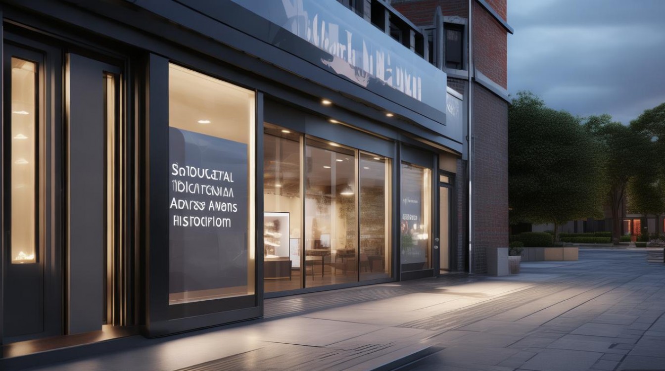 安全态势感知平台在哪买