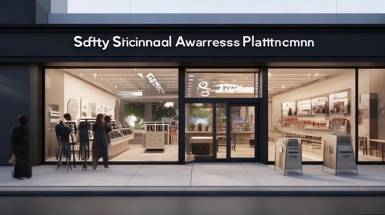 安全态势感知平台在哪买